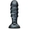 Anal Bruiser 7.5 in. Butt Plug Anal Bruiser 7.5 in. Butt Plug