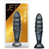 Anal Destructor 10.75 in. Butt Plug Anal Destructor 10.75 in. Butt Plug