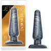 Anal Large Butt Plug Anal Large Butt Plug