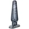 Anal Large Butt Plug Anal Large Butt Plug