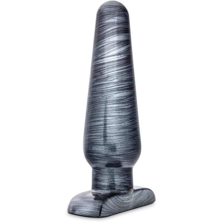 Anal Large Butt Plug Anal Large Butt Plug