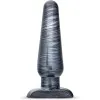 Anal Large Butt Plug Anal Large Butt Plug