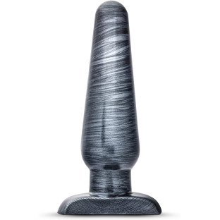 Anal Large Butt Plug