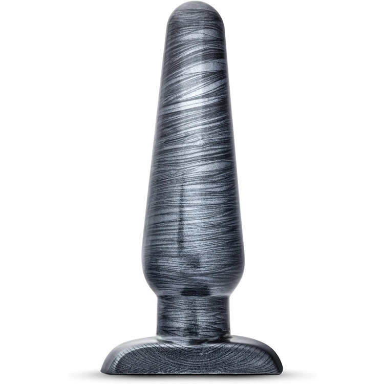 Anal Large Butt Plug Anal Large Butt Plug