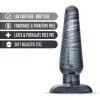 Anal Large Butt Plug Anal Large Butt Plug