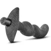 Anal Spark Ignition 10 Function Silicone Prostate Vibrator Anal Spark Ignition 10 Function Silicone Prostate Vibrator