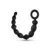 Anal Silicone Beginner Anal Beads