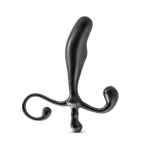 Male Prostate Toys
