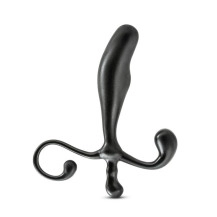 Male Prostate Toys
