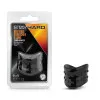 Ball Stretcher 1.5 in. Diameter Ball Stretcher 1.5 in. Diameter