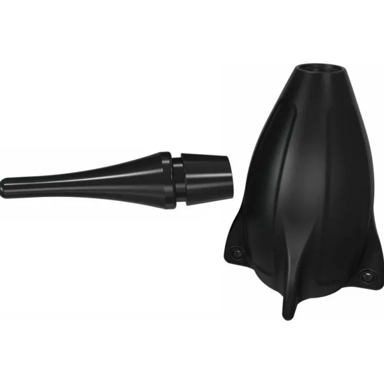 Anal Hydro Rocket Douche Anal Hydro Rocket Douche