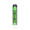 Clone-A-Willy DIY Vibrating Dildo Kit GITD Green Clone-A-Willy DIY Vibrating Dildo Kit GITD Green