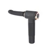 Thrusting & Heating Silicone Sex Machine