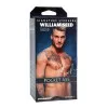 William Seed ULTRASKYN™ Pocket Ass William Seed ULTRASKYN™ Pocket Ass
