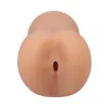 William Seed ULTRASKYN™ Pocket Ass William Seed ULTRASKYN™ Pocket Ass