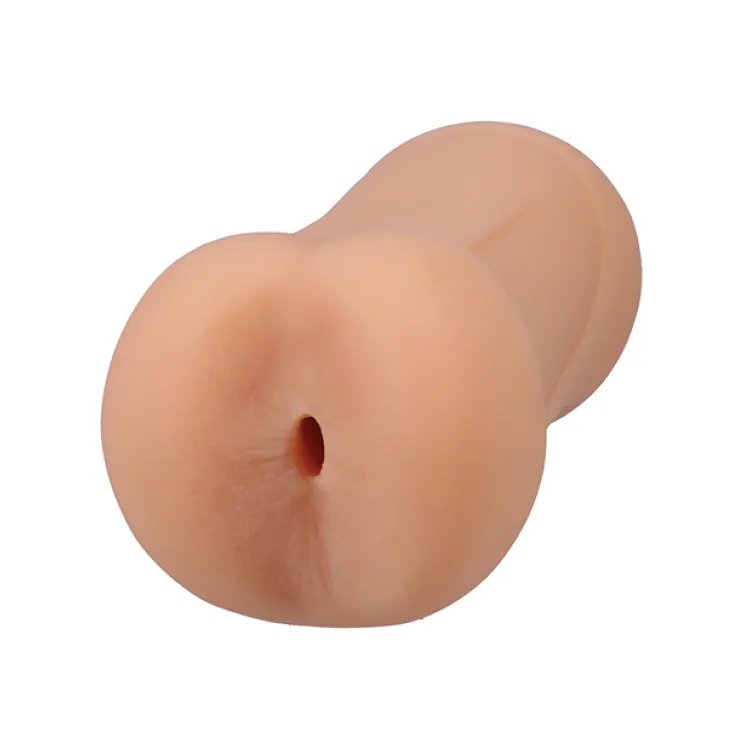 William Seed ULTRASKYN™ Pocket Ass William Seed ULTRASKYN™ Pocket Ass