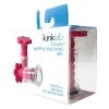 KinklabT-Cups Nipple Suction Set KinklabT-Cups Nipple Suction Set