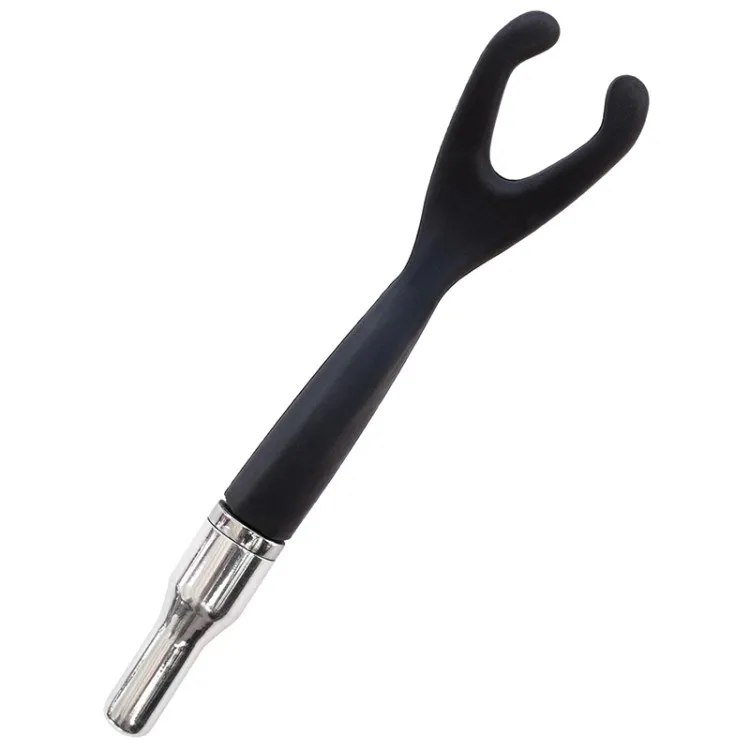 Kinklab The Flex Capacitor (76366) by The Stockroom | Shock Stimulation | SlipDix.com Kinklab The Flex Capacitor (76366) | SlipDix.com