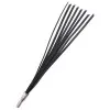 Kinklab The Electro Whip (76367) by The Stockroom | Shock Stimulation | SlipDix.com Kinklab The Electro Whip (76367) | SlipDix.com