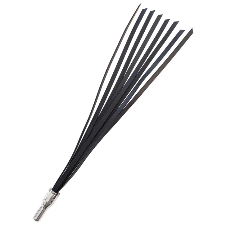 Kinklab The Electro Whip (76367) by The Stockroom | Shock Stimulation | SlipDix.com Kinklab The Electro Whip (76367) | SlipDix.com