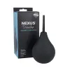 Nexus Non Return Valve Anal Douche Nexus Non Return Valve Anal Douche