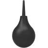 Nexus Non Return Valve Anal Douche Nexus Non Return Valve Anal Douche