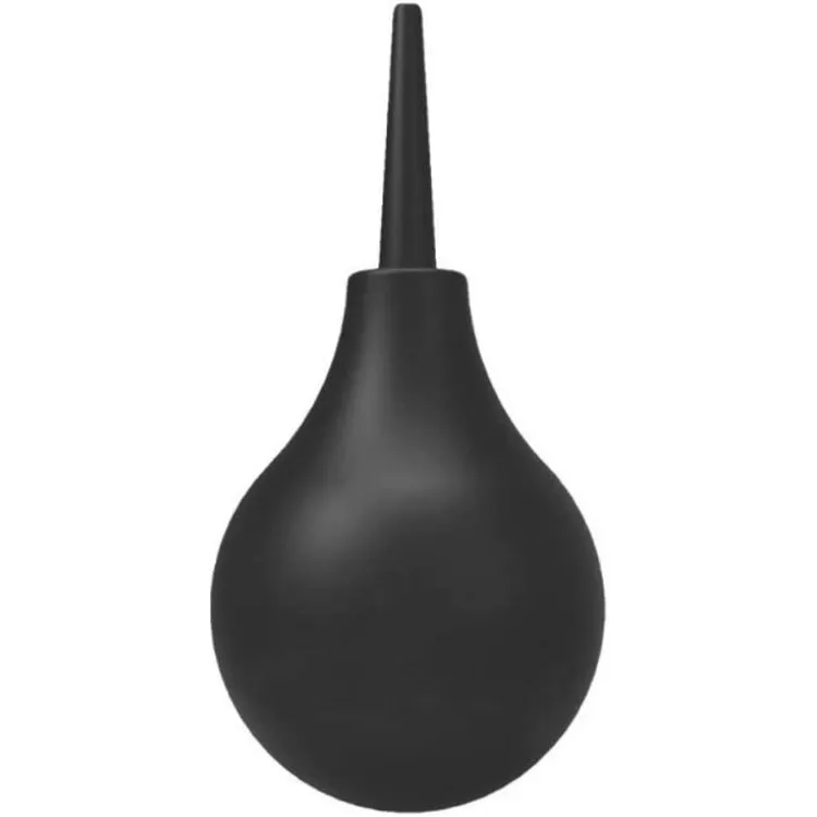 Nexus Non Return Valve Anal Douche Nexus Non Return Valve Anal Douche
