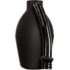 Anal Douche Body Cleanser Black