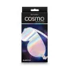 Cosmo Bondage Blindfold Rainbow Cosmo Bondage Blindfold Rainbow