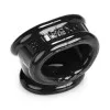 OxBalls Cocksling Black OxBalls Cocksling Black