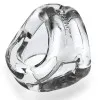 OxBalls Cocksling Air FLEXtpr Clear OxBalls Cocksling Air FLEXtpr Clear