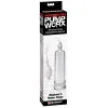 The Beginner's Power Pump Penis Pump Clear The Beginner's Power Pump Penis Pump Clear