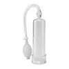 The Beginner's Power Pump Penis Pump Clear The Beginner's Power Pump Penis Pump Clear