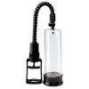 Pump Worx Max-Width Penis Enlarger Penis Pump Black (40238) by Pipedream | Sex Toys | SlipDix.com Pump Worx Max-Width Penis Enlarger Penis Pump Black (40238) | SlipDix.com