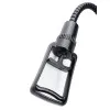 Pump Worx Max-Width Penis Enlarger Penis Pump Black (40238) by Pipedream | Sex Toys | SlipDix.com Pump Worx Max-Width Penis Enlarger Penis Pump Black (40238) | SlipDix.com
