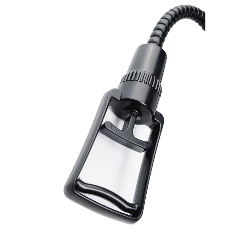 Pump Worx Max-Width Penis Enlarger Penis Pump Black (40238) by Pipedream | Sex Toys | SlipDix.com Pump Worx Max-Width Penis Enlarger Penis Pump Black (40238) | SlipDix.com