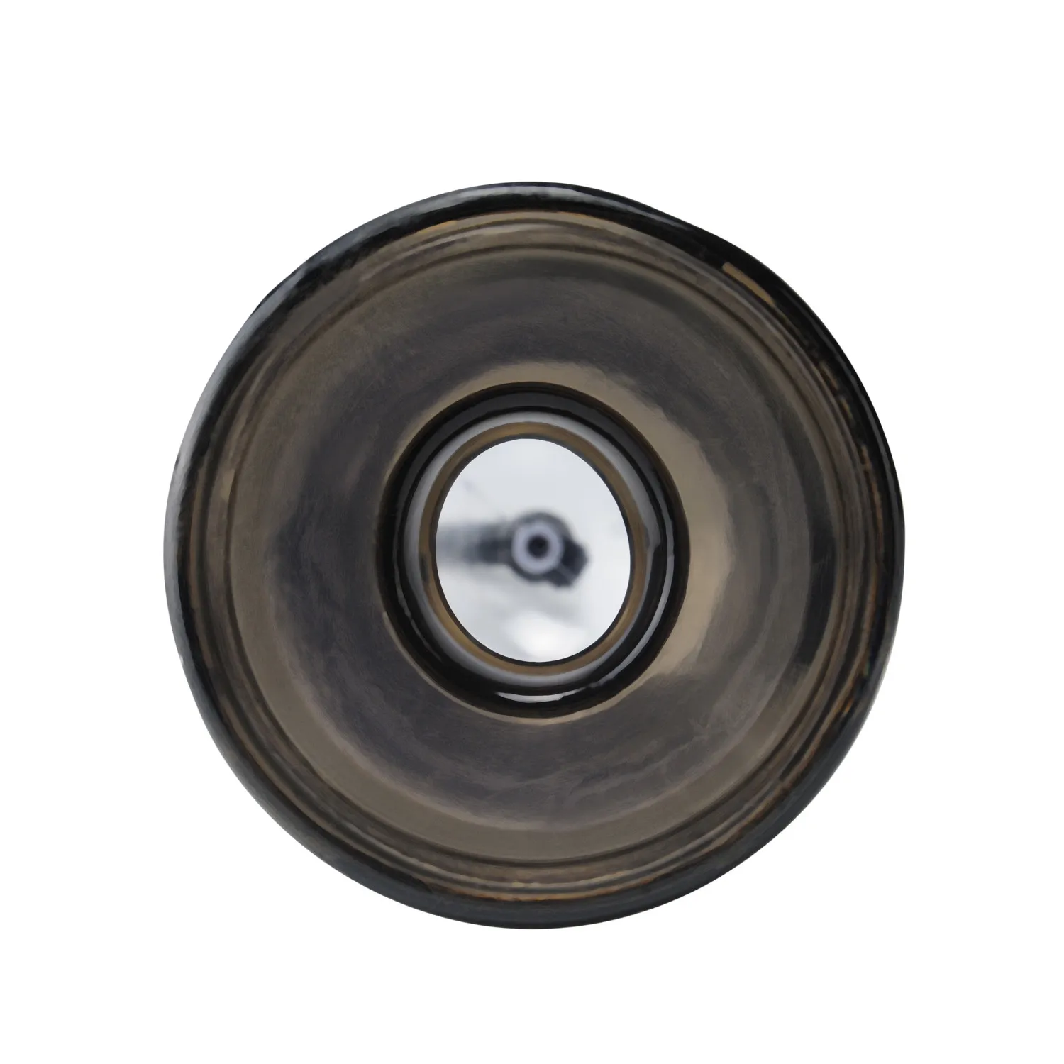 Pump Worx Max-Width Penis Enlarger Penis Pump Black (40238) | SlipDix.com