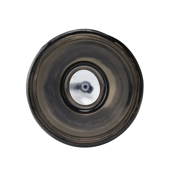 Pump Worx Max-Width Penis Enlarger Penis Pump Black (40238) | SlipDix.com