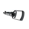 Pump Worx Accu-Meter Power Penis Pump Black (40248) by Pipedream | Sex Toys | SlipDix.com Pump Worx Accu-Meter Power Penis Pump Black (40248) | SlipDix.com
