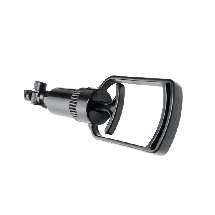 Pump Worx Accu-Meter Power Penis Pump Black (40248) by Pipedream | Sex Toys | SlipDix.com Pump Worx Accu-Meter Power Penis Pump Black (40248) | SlipDix.com