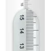 Pump Worx MEGA-VAC Power Penis Pump White (43835) | SlipDix.com