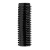 X-tensions Magic Pleasure Sleeve Black X-tensions Magic Pleasure Sleeve Black