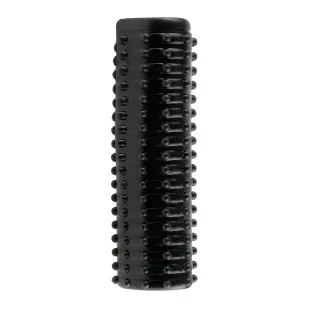 X-tensions Magic Pleasure Sleeve Black