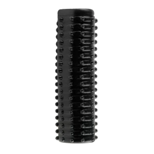 X-tensions Magic Pleasure Sleeve Black