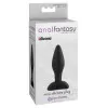 Anal Fantasy Collection Mini Silicone Butt Plug
