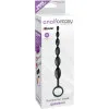 Anal Fantasy Collection Silicone First-Time Fun Beads Anal Fantasy Collection Silicone First-Time Fun Beads