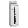 Anal Fantasy Collection Vibrating Beginner's Power Beads Anal Fantasy Collection Vibrating Beginner's Power Beads