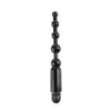 Anal Fantasy Collection Vibrating Beginner's Power Beads Anal Fantasy Collection Vibrating Beginner's Power Beads