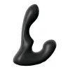 Anal Fantasy Elite Collection Vibrating Silicone Ultimate P-Spot Prostate Milker Anal Fantasy Elite Collection Vibrating Silicone Ultimate P-Spot Prostate Milker