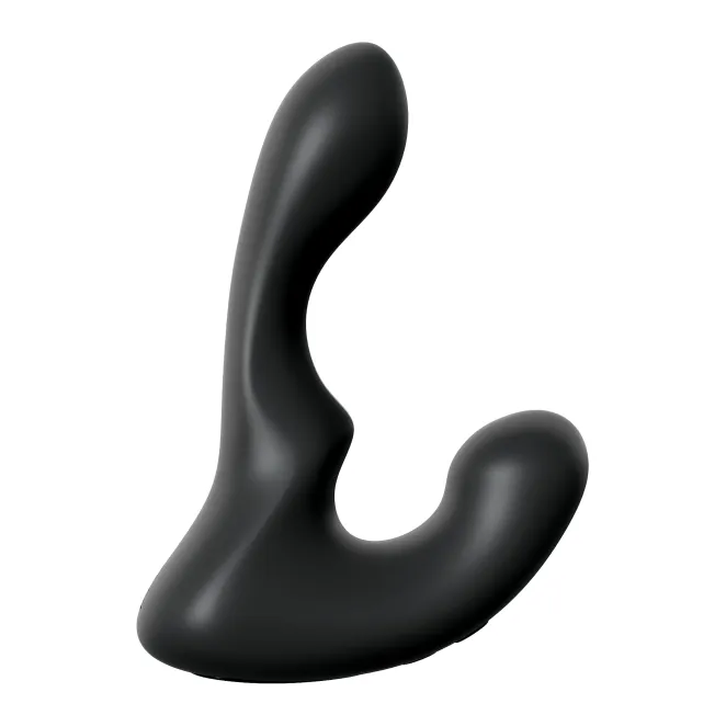 Anal Fantasy Elite Collection Vibrating Silicone Ultimate P-Spot Prostate Milker